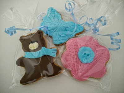 Photos of Ameli Cakes - Бутикови торти
