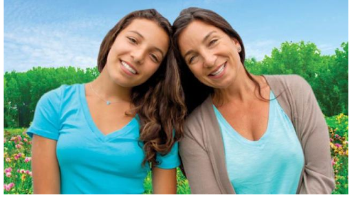 Warren Laser Dentistry