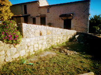 SAS Avalis construction - rénovation à Le Bar-sur-Loup