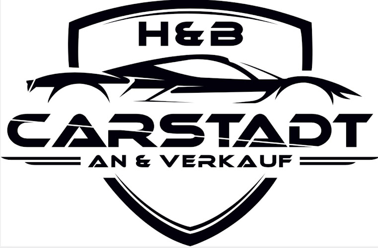 H&B CARSTADT