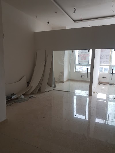 Photos of Savvie Boutique