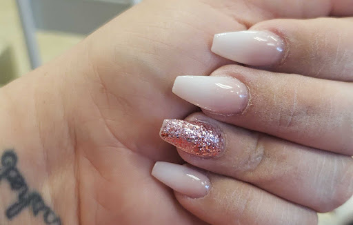 Tatum Nails & Spa - Thumbnail