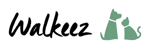 Walkeez pet products - Thumbnail