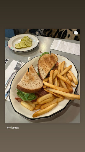 Square Diner - Thumbnail