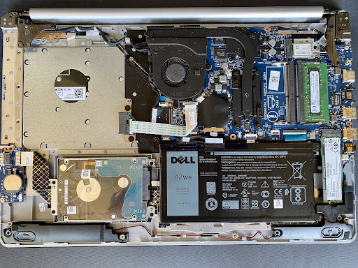 Serwis Komputerowy Warszawa Białołęka, Serwis Laptopów, Informatyk, OPTIKOMP