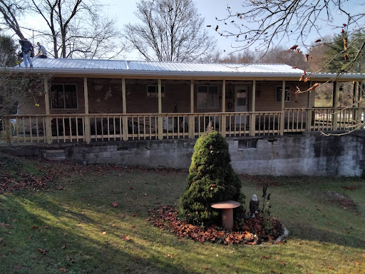 Superior Renovations - Visual