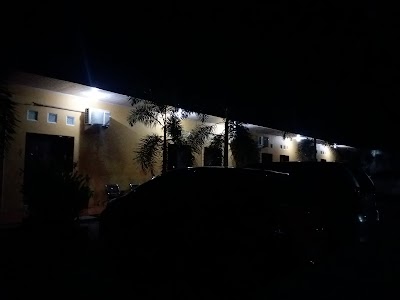 Photos of Penginapan Asni