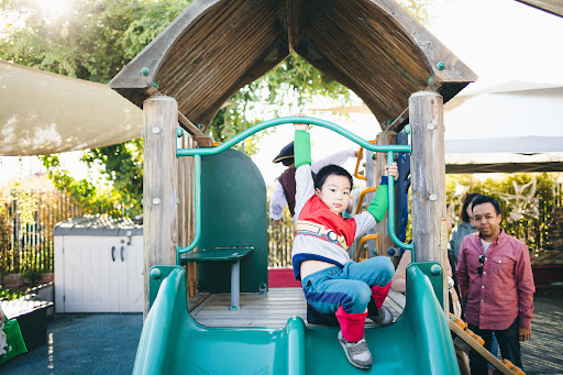 Global Montessori International School - Thumbnail