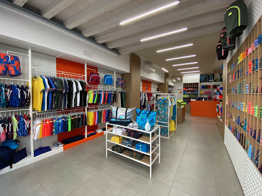 Sundek Store Peschiera del Garda - Thumbnail