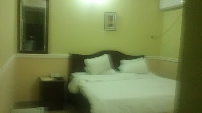 Photos of Le Millionth-Hub Hotel & Suites