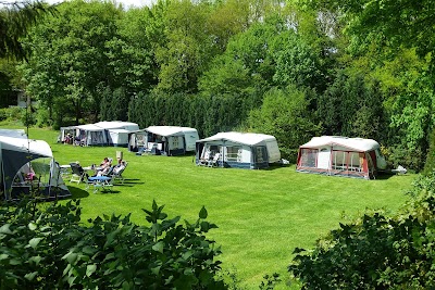 Photos of Park Camping Goolne Ket'n