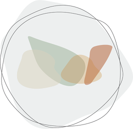 Photo n°10 de Scratch Restaurant à Bourg-en-Bresse (Restaurant français)