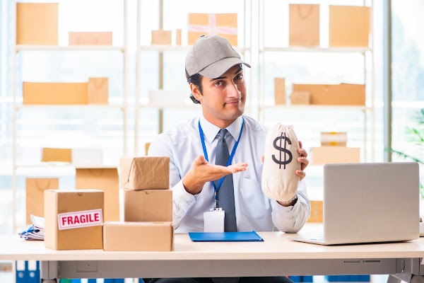 Lakeside Liquidators photo 3