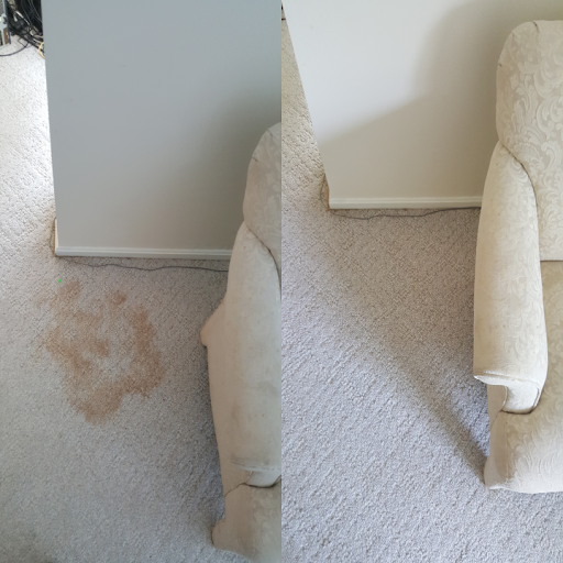 Total Cleaning Service - Thumbnail