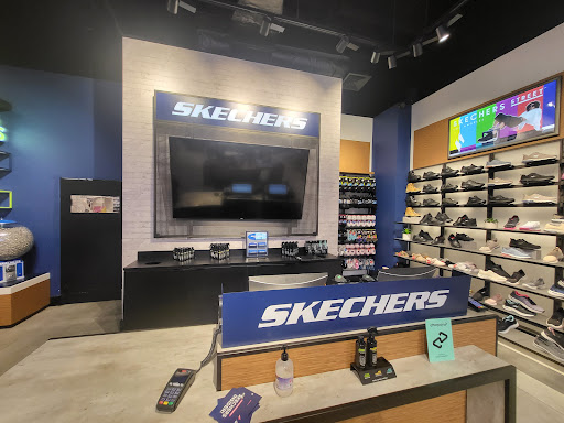 Skechers Manukau - Thumbnail