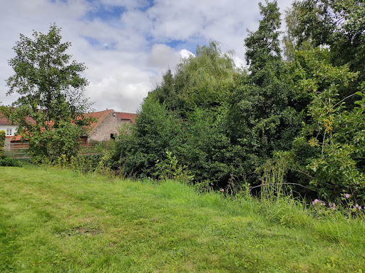 Camping du Moulin de Remilly-Wirquin - Thumbnail