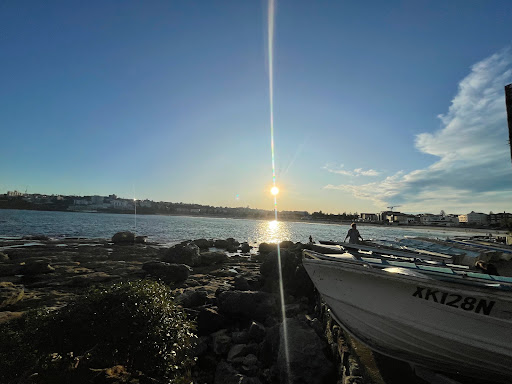 Ben Buckler Point - Thumbnail