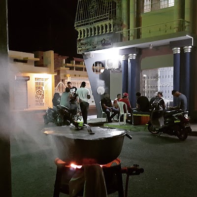 Photos of Zona Hookah Store
