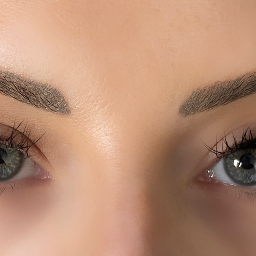 Shz_eyelashes - Thumbnail