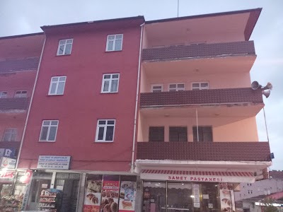 Photos of Eflani Kaymakamligi