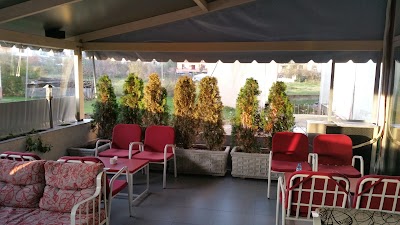 Photos of Bar Caffe 3 Yjet