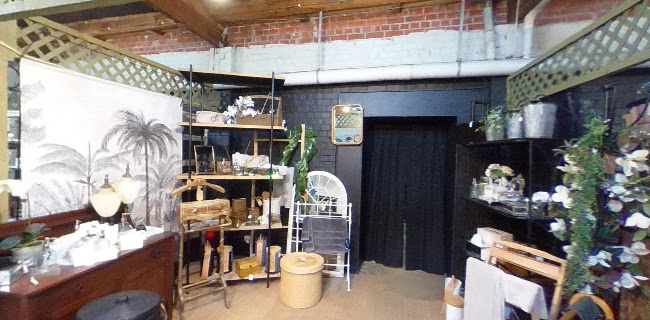 Furniture Fair Limited Phone number