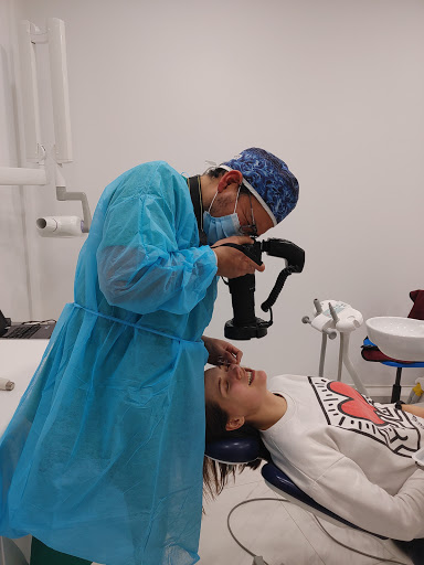 Clínica Dental Diente Sano - Thumbnail