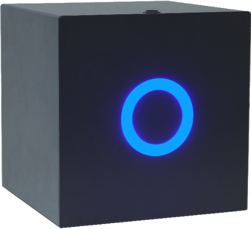 Core Computer - Visual