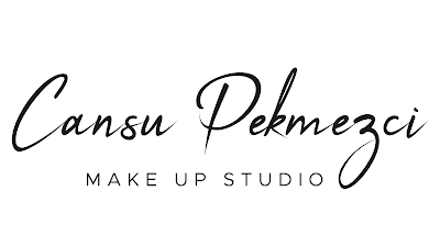 Cansu Pekmezci Make Up Studio