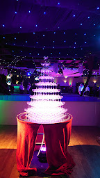 Photo n°36 de Le Manoir à Bailleul (Discothèque)