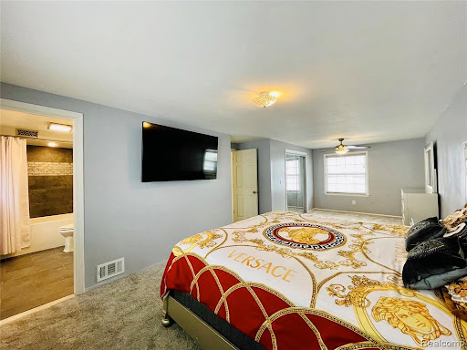 Arianna Hartless - EXP Realty - Thumbnail