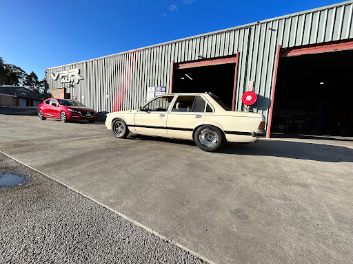 VPR Auto - Thumbnail