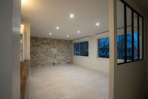 Photo n°25 de CBPME - rénovation haut de gamme en Touraine à Tours (Service de rénovation de bureaux)