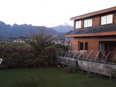 Photos of Hostal Dondegerman