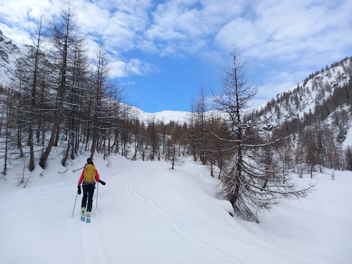 Comune di Saint-Oyen - Thumbnail