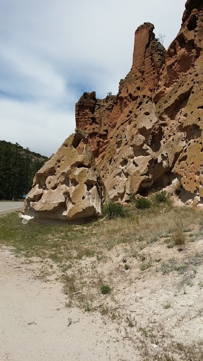 Los Alamos National Laboratory