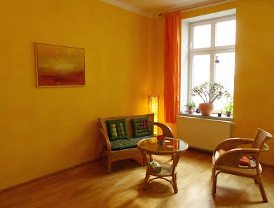 Traumatherapie/Psychotherapie/Lebensberatung in Leipzig – Claudia Königsberg Arndtstraße 23, 04275 Leipzig, Deutschland