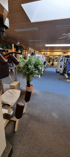 WM-Sportzentrum - Thumbnail
