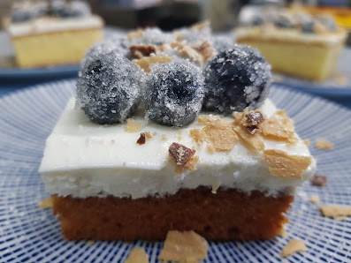 Kuchen