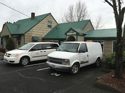 Advantage Locksmith Portland