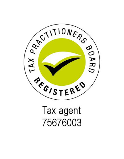H&R Block Tax Accountants - Cairns - Thumbnail