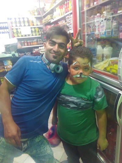 Photos of دربند کوچولو