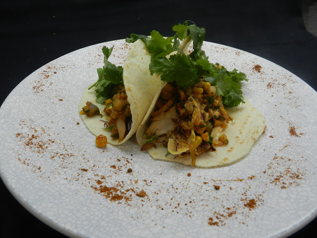 Flagstaff Gardens Hotel by null