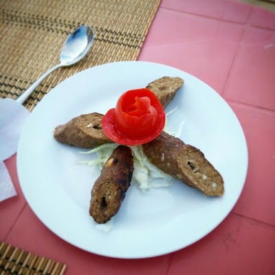 Photos of Oceana Cuisine