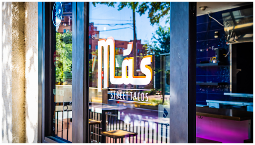 RJ Mexican Cuisine