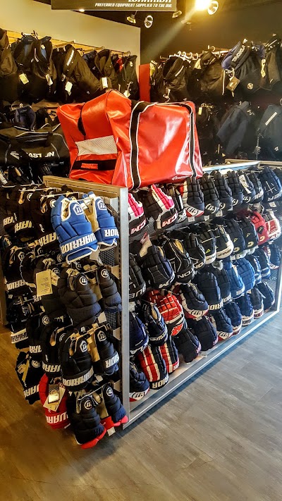Photos of D&D Bicycles & Hockey - Trek, Giant & Electra Bike Stores of Michigan