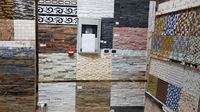 Photos of CBD Projects UAE