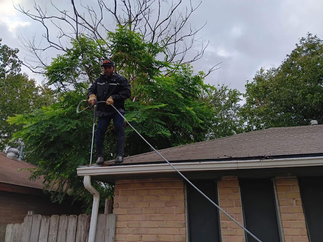 Front view of Super Clean 24/7 in  - Verified Pressure Washing Service near me.