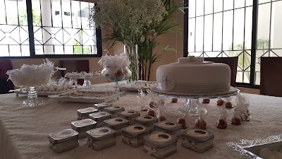 Photos of SM Eventos, Buffet y Alquileres