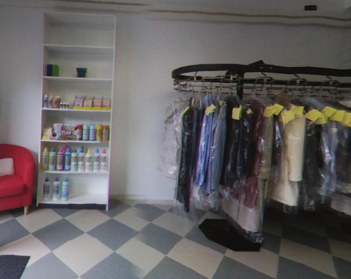 Lavaespress Di Filippini Laura Grosseto - Thumbnail